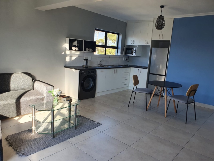 1 Bedroom Property for Sale in Strand Industria Western Cape